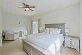 6502 Sunset Trail - Photo 32