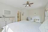 6502 Sunset Trail - Photo 33
