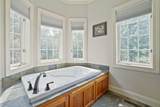 6502 Sunset Trail - Photo 34