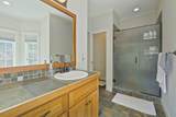 6502 Sunset Trail - Photo 35