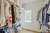 6502 Sunset Trail - Photo 37