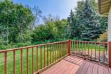 6502 Sunset Trail - Photo 38
