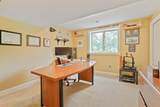 6502 Sunset Trail - Photo 40