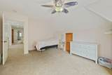 6502 Sunset Trail - Photo 41