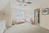 6502 Sunset Trail - Photo 42
