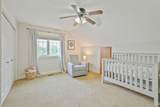 6502 Sunset Trail - Photo 43