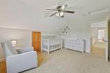 6502 Sunset Trail - Photo 44