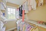 6502 Sunset Trail - Photo 45