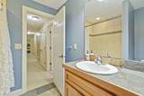 6502 Sunset Trail - Photo 46