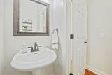 6502 Sunset Trail - Photo 47