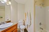 6502 Sunset Trail - Photo 48