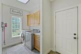 6502 Sunset Trail - Photo 49