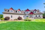 6502 Sunset Trail - Photo 5