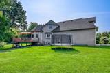 6502 Sunset Trail - Photo 51