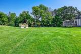 6502 Sunset Trail - Photo 52