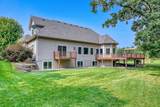 6502 Sunset Trail - Photo 53