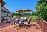 6502 Sunset Trail - Photo 54