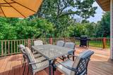 6502 Sunset Trail - Photo 55