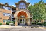 3800 85th Avenue - Photo 1