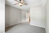 3800 85th Avenue - Photo 16