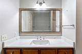 3800 85th Avenue - Photo 19