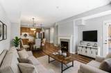 3800 85th Avenue - Photo 2