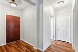 3800 85th Avenue - Photo 21