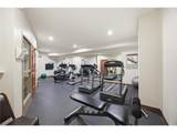 3800 85th Avenue - Photo 29