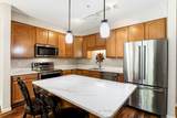 3800 85th Avenue - Photo 3