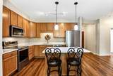 3800 85th Avenue - Photo 5