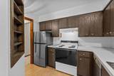 2200 Nevada Avenue - Photo 10