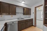 2200 Nevada Avenue - Photo 11