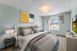 2200 Nevada Avenue - Photo 12