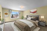 2200 Nevada Avenue - Photo 13