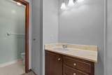 2200 Nevada Avenue - Photo 14