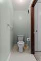 2200 Nevada Avenue - Photo 15