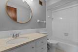 2200 Nevada Avenue - Photo 17