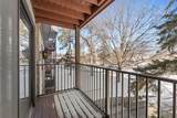 2200 Nevada Avenue - Photo 18