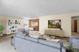 2200 Nevada Avenue - Photo 2