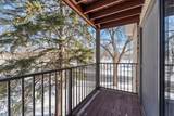 2200 Nevada Avenue - Photo 20