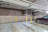 2200 Nevada Avenue - Photo 21