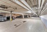 2200 Nevada Avenue - Photo 22