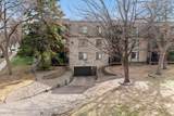 2200 Nevada Avenue - Photo 23