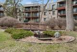2200 Nevada Avenue - Photo 24