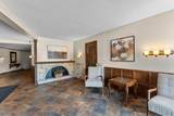2200 Nevada Avenue - Photo 25