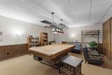 2200 Nevada Avenue - Photo 26