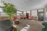 2200 Nevada Avenue - Photo 28