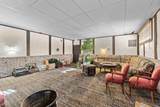 2200 Nevada Avenue - Photo 29