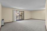 2200 Nevada Avenue - Photo 3