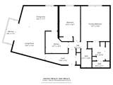 2200 Nevada Avenue - Photo 30